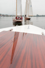 Bodman 0336-2014, 8 MR Pokal Herbstregatta