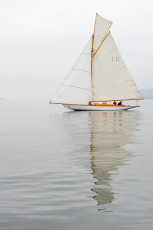 Bodman 0406-2014, 8 MR Pokal Herbstregatta