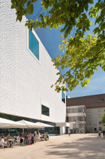 Bregenz 0766-2014, Vorarlberger Landesmuseum