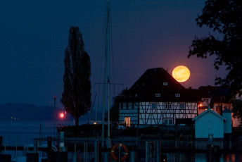 Bodman 040-2010, Vollmond über der Greth