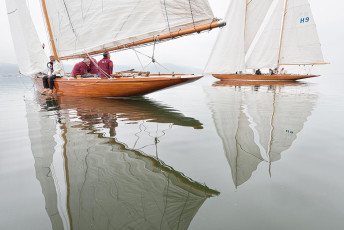 Bodman 0289-2014, 8 MR Pokal Herbstregatta