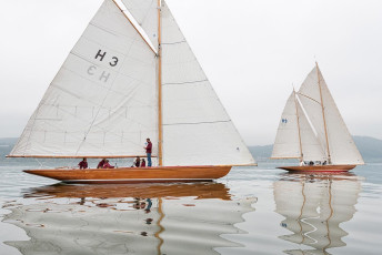 Bodman 0329-2014, 8 MR Pokal Herbstregatta