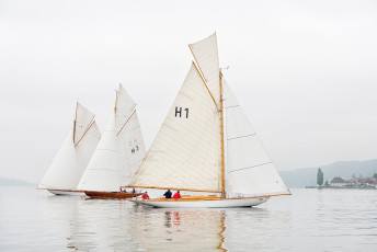 Bodman 0391-2014, 8 MR Pokal Herbstregatta
