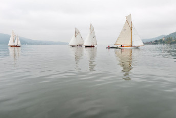 Bodman 0395-2014, 8 MR Pokal Herbstregatta