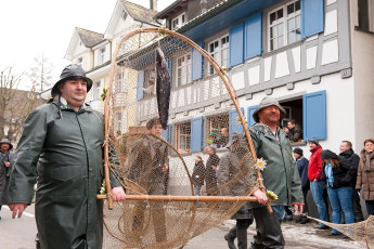 Ermatingen 0036-2010, Groppenfasnacht