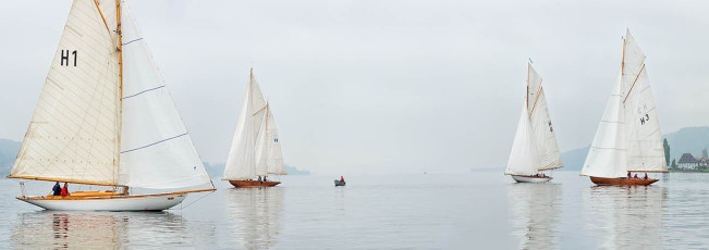 Bodman 0388-2014 PANO, 8 MR Pokal Herbstregatta
