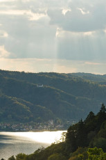 Haldenhof 006-2007