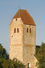 Immenstaad 038-2007, Frenkenbach Kapelle
