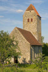 Immenstaad 044-2007, Frenkenbach Kapelle