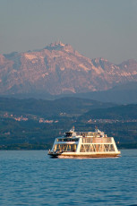 Lindau 547-2010, Rund-Um-Regatta