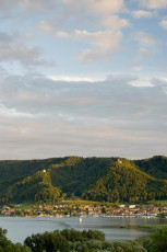 Ludwigshafen 028-2007, Blick vom Spittelsberg auf Bodanrück