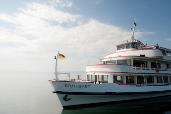 Immenstaad 0841-2010, MS Stuttgart