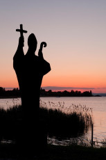 Reichenau 235-2009, Sankt Pirmin bei Oberzell