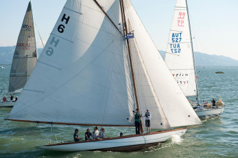 Lindau 353-2010, Rund-Um-Regatta