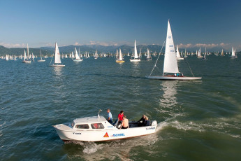 Lindau 363-2010, Rund-Um-Regatta