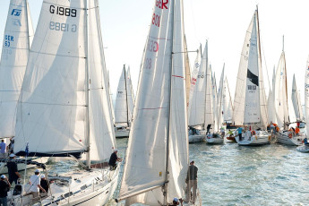 Lindau 465-2010, Rund-Um-Regatta