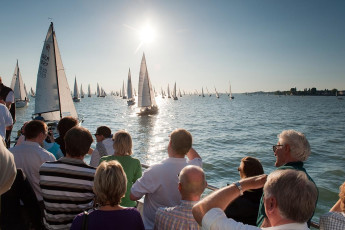 Lindau 513-2010, Rund-Um-Regatta