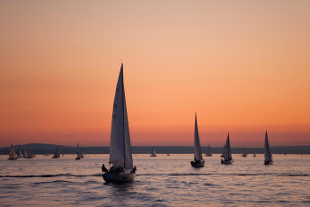 Lindau 598-2010, Rund-Um-Regatta