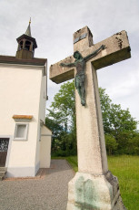 Stockach 0052-2007, Lorettokapelle
