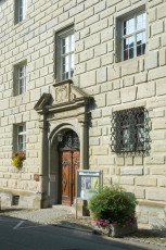 Überlingen 068-2006, Museum