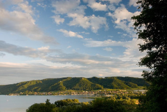Ludwigshafen 015-2007, Blick vom Spittelsberg auf Bodanrück