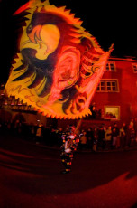 Überlingen 0257-2008, Hänselejuck
