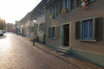 Markdorf 0145-2007, Obertorstrasse