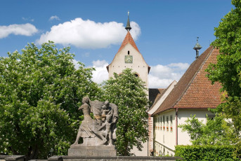 Reichenau 054-2006, Münster Mittelzell