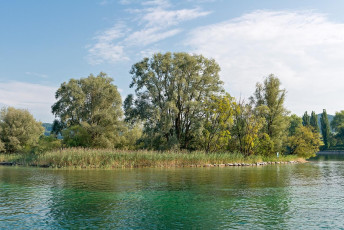 Stein am Rhein 0141-2012, Insel Unteres Werdli