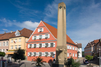 Stockach 0002-2007, Denkmal Kirchhalde