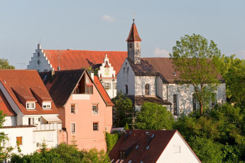 Tettnang 0082-2009, St-Georg-Kapelle