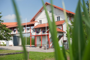 Tettnang 0232-2009, Hopfenmuseum
