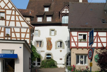 Überlingen 041-2006, Gunzoburg