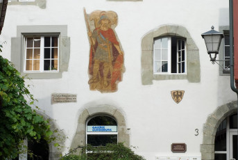 Überlingen 050-2006, Gunzoburg
