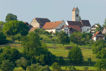 Überlingen 221-2006, Aufkirch