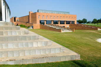 Überlingen 224-2006, Salem College