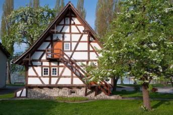 Wangen 031-2010, Heimatmuseum Fischerhaus