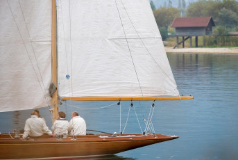 Bregenz 1019-2016, 8 MR Pokal Herbstregatta