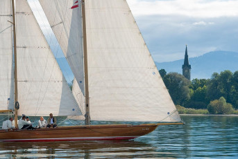 Bregenz 1033-2016, 8 MR Pokal Herbstregatta