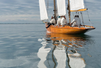 Bregenz 1059-2016, 8 MR Pokal Herbstregatta