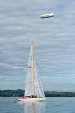 Bregenz 1072-2016, 8 MR Pokal Herbstregatta