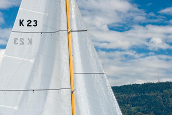 Bregenz 1077-2016, 8 MR Pokal Herbstregatta