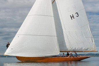 Bregenz 1104-2016, 8 MR Pokal Herbstregatta