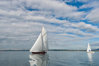 Bregenz 1109-2016, 8 MR Pokal Herbstregatta