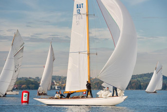 Bregenz 1154-2016, 8 MR Pokal Herbstregatta