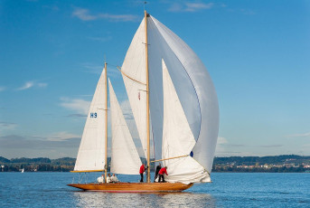 Bregenz 1162-2016, 8 MR Pokal Herbstregatta
