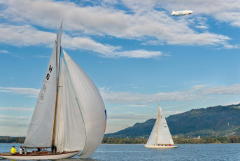 Bregenz 1191-2016, 8 MR Pokal Herbstregatta