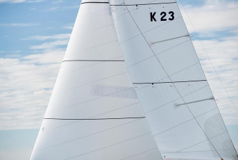 Bregenz 1194-2016, 8 MR Pokal Herbstregatta
