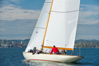 Bregenz 1204-2016, 8 MR Pokal Herbstregatta