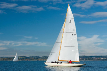 Bregenz 1207-2016, 8 MR Pokal Herbstregatta